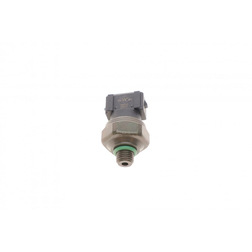 Датчик тиску кондиціонера Volvo S40/S60/S80/V40/V70/XC70/XC90 95-16