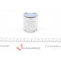 Ремкомплект супорта (переднього) VW Golf III/Skoda Fabia I/II 91-14 (d=48mm) (+поршень) (Ate/Bendix)