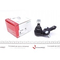 Опора кульова (передня/знизу) Lexus RX 98-03/Toyota Camry -01