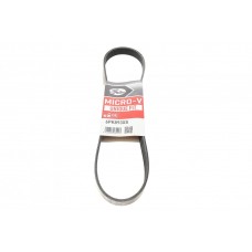 Ремінь генератора Citroen C4/C5 14-/Renault Kangoo/Clio 1.9D 97- (6PK893XS)