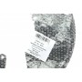 Захист диска гальмівного (переднього) (L) Audi TT Coupe/Roadster/Seat Leon I/VW Golf 97-06