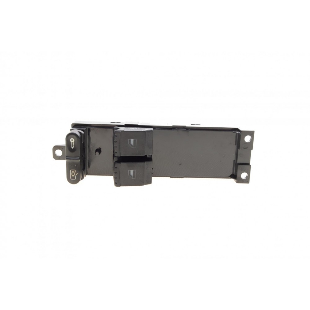 Кнопка склопідіймача VW Golf IV/Passat 97-05