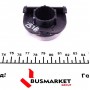 Комплект зчеплення Renault Kangoo 1.6 01- (d=200mm)