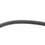 Ремень генератора BMW 3 (E46)/5 (E39) 1.8D/2.0D 98-03 (5PK836)