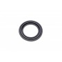 Ремкомплект супорта (переднього) Hyundai Accent 00-05 (d=54mm)(Mando)(+1 поршен/направляюча) SuperK