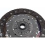 Комплект зчеплення Ford Focus 1.6 TDCi 04-12