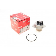 Помпа води Citroen Berlingo/C2/C3/C4/Peugeot 106/206/207/307/308/405/Partner 1.6 96- (19z)