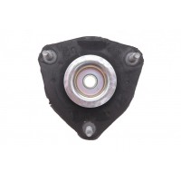 Подушка амортизатора (переднього) Ford Transit V347 06-