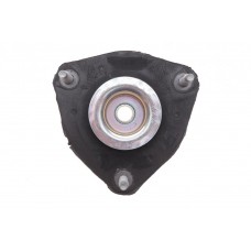 Подушка амортизатора (переднього) Ford Transit V347 06-