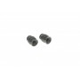 Ремкомплект супорта (переднього) Suzuki Swift 10- (d=54mm) (Tokico)