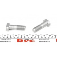 Шпилька колеса (заднього) MB 814 (M18x1.5)