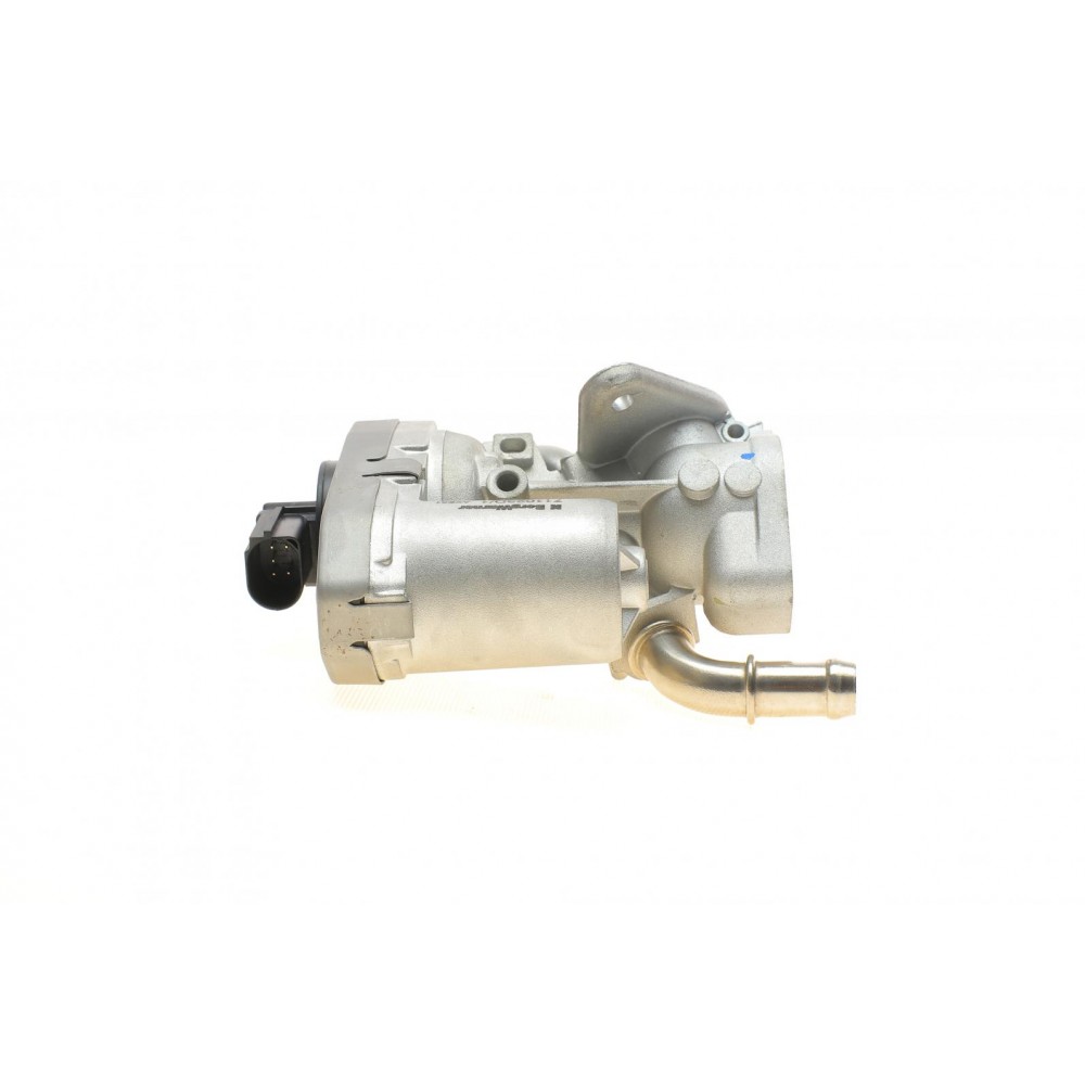 Клапан EGR Ford Transit 2.2 TDCi 06-14