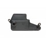 Фільтр АКПП Mazda 3 1.5/2.2D/2.0i 13-/6 2.0-2.5i/2.2D 13-(з прокладкою)