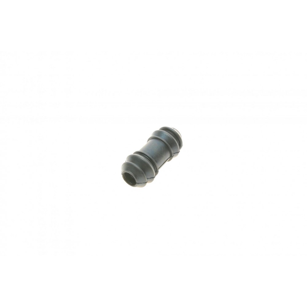 Ремкомплект супорта (переднього) Opel Frontera 92-98 (d=60mm) (Akeb) (+поршень)
