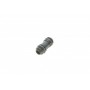 Ремкомплект супорта (переднього) Opel Frontera 92-98 (d=60mm) (Akeb) (+поршень)