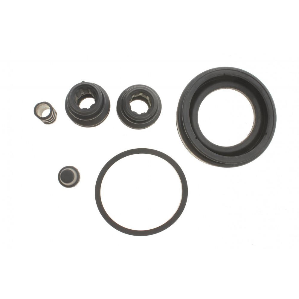 Ремкомплект супорта (заднього) Mazda CX-7/9 07- (d=43mm) ) (Mazda)