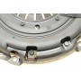 Комплект зчеплення Skoda Superb/VW Passat 2.0 TDI 14- (d=240mm)