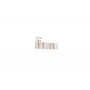 Прокладка форсунки VW Caddy IV 1.0/1.2/1.4 TSI 15-