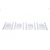 Кільця поршневі BMW 3 (F30, F35, F80)/5 (G30, F90) 3,0i (B58) 16-20 (82.00mm/STD) (1.2-1.5-2)