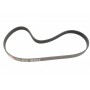 Комплект ременя генератора Audi A3/Seat Leon/Skoda Octavia/VW Caddy/Passat B6 1.6-2.0 03-