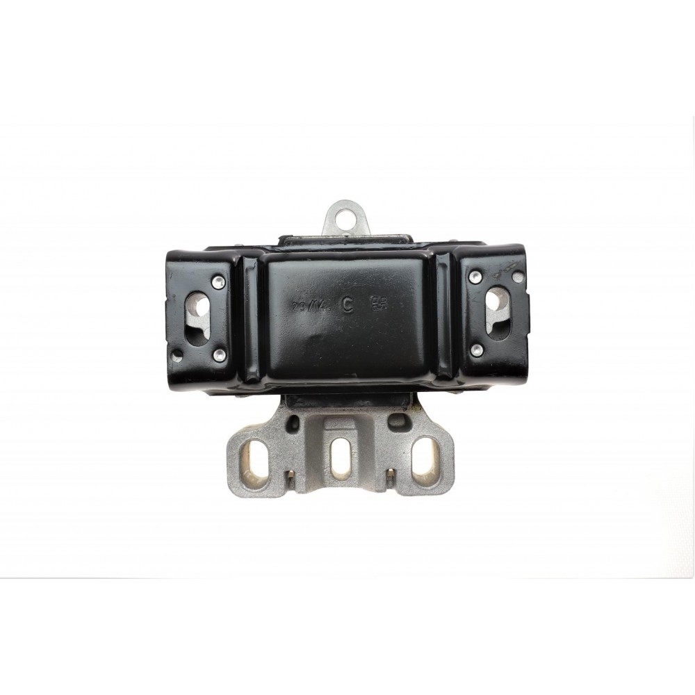 Подушка двигуна Skoda Octavia/VW Golf IV 1.9 TDI 00-