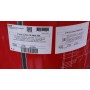 Олива 5W30 X-clean FE 8100 (208L) (ACEA C2/C3/API SP/MB229.52/PSA B71 2290/RN17) 112818