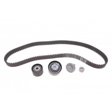 Комплект ГРМ Renault Kangoo/Dacia Logan/Sandero 1.4/1.6 16v 01- (K4M)
