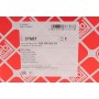 Подушка двигуна (R) VW Caddy III/IV 1.6 TDI 10-