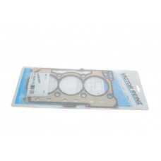 Прокладка ГБЦ Skoda Fabia 1.2 01- (0.60mm, Ø 77,00mm), AWY8BBM/BMD/CHFA