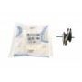 Подушка КПП BMW 1 (F20)/2 (F22)/3 (F30) 11-