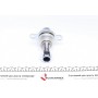 Опора кульова (передня) Ford Transit V347 06- (посилена підвіска)
