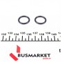 Ремкомплект куліси Renault Kangoo/Master 97-13