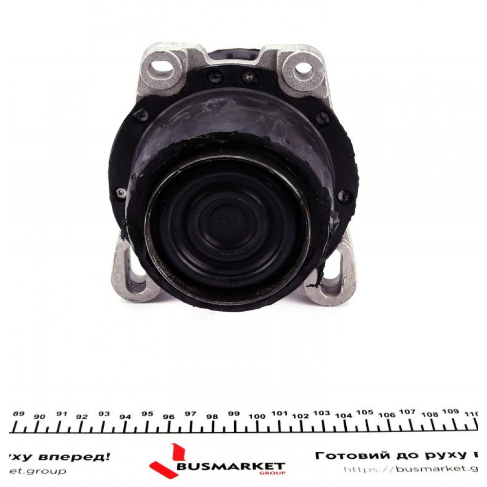 Подушка двигуна Ford Transit 2.3/2.4 TDCi 04-
