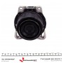 Подушка двигуна Ford Transit 2.3/2.4 TDCi 04-
