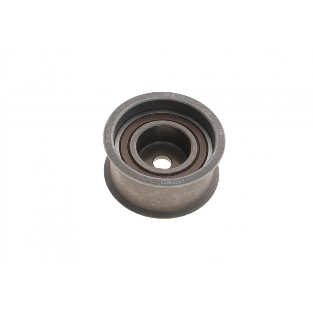 Комплект ГРМ Audi 80/A4/A6/A8 2.6/2.8i 91-01