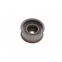 Комплект ГРМ Audi 80/A4/A6/A8 2.6/2.8i 91-01