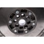 Демпфер зчеплення Opel Corsa 1.7 CDTI 06-/Astra H 1.7CDTI 07-