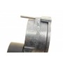 Комплект ременя генератора Ford Galaxy/Mondeo 2.0 TDCi 06-15 (6PK1245)