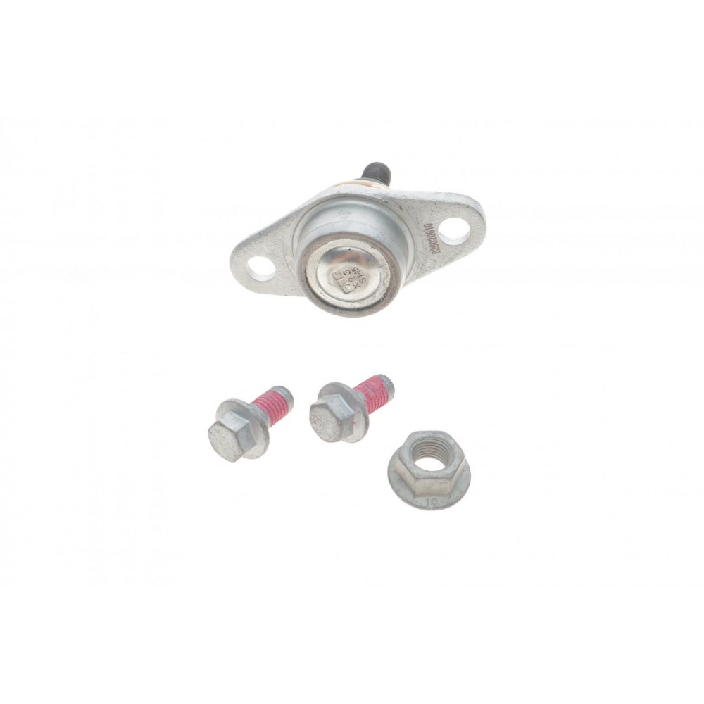 Опора кульова (передня/знизу) Mini Cooper 01-06 (R50/R52/R53)