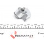 Натяжник ременя ГРМ Audi A4/Skoda Superb/VW Passat 2.8 V6 95-