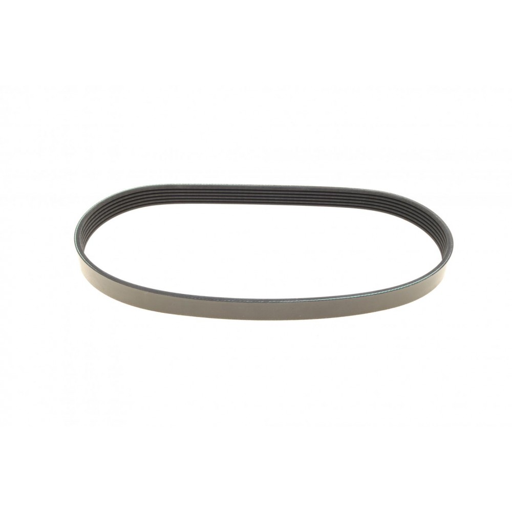 Ремінь генератора Citroen Berlingo/Fiat Ducato/Peugeot Boxer/Expert 1.9 D/TD 96-03 (6PK730)