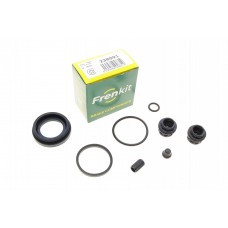 Ремкомплект супорта (заднього) Opel Insignia 2.0 CDTI 17- (d=38mm) (Trw)