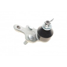Опора кульова (передня/знизу/R) Lexus RX 03-08/Toyota Camry 01-11