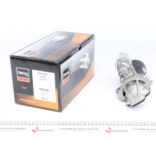 Стартер Citroen Jumper/Ford Tourneo/Transit 2.2HDi 06- (2.5kw) (z=12)