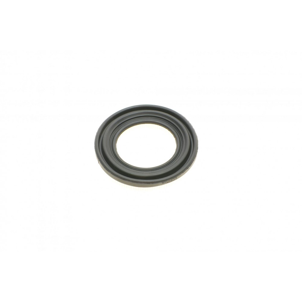 Ремкомплект супорта (заднього) Toyota Land Cruiser 100 98-07 (d=48mm)(Sumitomo)(+1 поршен/направляю)