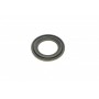 Ремкомплект супорта (заднього) Toyota Land Cruiser 100 98-07 (d=48mm)(Sumitomo)(+1 поршен/направляю)