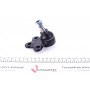 Опора кульова (передня/знизу) Opel Astra F 91-99/Vectra A 88-95