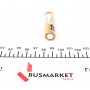 Батарейка GP Ultra Alkaline AA LR06