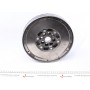 Демпфер зчеплення Opel Corsa 1.7 CDTI 06-/Astra H 1.7CDTI 07-