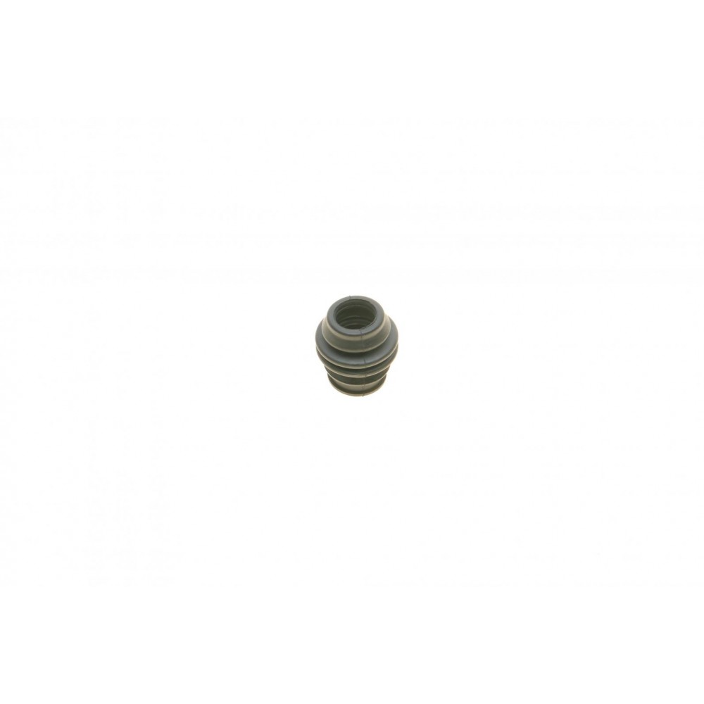 Ремкомплект супорта (заднього) Honda Pilot 08-15 (d=41mm) (Akebono) (+поршень)